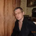 Oleg из Раменского, мне 49, познакомлюсь для регулярного секса