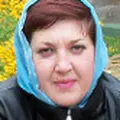 Я Татьяна, 51, знакомлюсь для постоянных отношений в Сходне