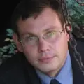 Я Denhik, 43, из Слободского, ищу знакомство для секса на одну ночь