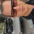 Алекс из Рыльска, ищу на сайте секс на одну ночь