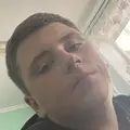 Я Дима, 23, из Черновцов, ищу знакомство для постоянных отношений