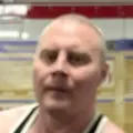 Андрей из Донецка, мне 44, познакомлюсь для на одну ночь