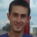 Я Игорь, 36, знакомлюсь для дружбы в Речице