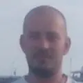 Я Николай, 37, из Бахмута, ищу знакомство для постоянных отношений