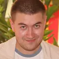 Я Витал, 42, из Измаила, ищу знакомство для регулярного секса