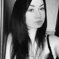 Я Валентина, 22, из Курска, ищу знакомство для приятного времяпровождения