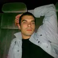 Паша из Белгорода-Днестровского, ищу на сайте секс на одну ночь