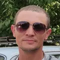 Сергей из Ватутина, мне 32, познакомлюсь на одну ночь