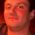Я Женя, 35, из Черкасс, ищу знакомство для постоянных отношений