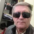 Я Vlad, 60, из Сум, ищу знакомство для приятного времяпровождения