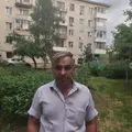 Я Жорик, 53, из Железногорска, ищу знакомство для общения