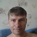Я Вадим, 51, из Енакиева, ищу знакомство для регулярного секса