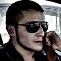Я Дюша, 33, знакомлюсь без обязательств в Волковыске