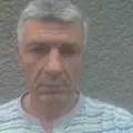Я Valera, 60, знакомлюсь для регулярного секса в Одессе