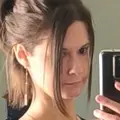 Екатерина из Львова, ищу на сайте без обязательств