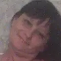 Я Leila, 43, из Никополя, ищу знакомства на одну ночь