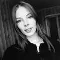 Ирина из Краснодара, мне 24, познакомлюсь для общения