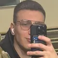 Я Кирилл, 23, из Орехово-Зуево, ищу знакомство для общения