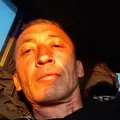 Я Витя, 47, знакомлюсь для регулярного секса в Волгограде