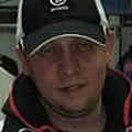 Я Олег, 46, из Макеевки, ищу знакомство для общения