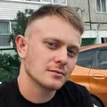Inka из Сочи, ищу на сайте на одну ночь