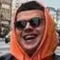 Я Артём, 28, знакомлюсь для на одну ночь в Мозыре