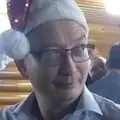 Евгений из Актобе, мне 44, познакомлюсь для постоянных отношений