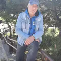 Я Сергей, 53, из Магадана, ищу знакомство для дружбы