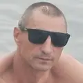 Я Max, 39, знакомлюсь без обязательств в Бобруйске