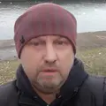 Я Роман, 51, знакомлюсь для регулярного секса в Каменском