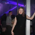 Ольга из Барнаула, ищу на сайте секс на одну ночь
