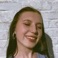 Я Nadiya, 20, из Александрии, ищу знакомство для общения
