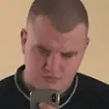 Алексей из Винницы, ищу на сайте приятное времяпровождение