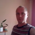 Я Evgen, 41, знакомлюсь для регулярного секса в Шадринске
