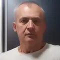Я Alex, 55, знакомлюсь для приятного времяпровождения в Макеевке