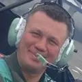 Виталий из Екатеринбурга, ищу на сайте постоянные отношения