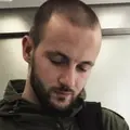 Андрей из Житомира, ищу на сайте секс на одну ночь