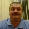 Я Олег, 58, из Лангепаса, ищу знакомство для регулярного секса