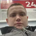 Andrew из Наро-Фоминска, ищу на сайте без обязательств