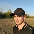 Я Владимир, 36, из Новокузнецка, ищу знакомство для регулярного секса
