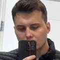 Я Алексей, 23, знакомлюсь без обязательств в Лондоне