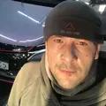 Я Евгений, 35, знакомлюсь для постоянных отношений в Москве