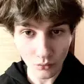 Я Глеб, 19, из Милана, ищу знакомства на одну ночь