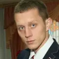 Я Артём, 35, знакомлюсь для постоянных отношений в Старых Дорогах