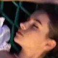 Я Каміла, 25, из Черновцов, ищу знакомства без обязательств