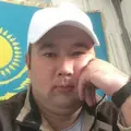 Я Максат, 36, знакомлюсь для вирта в Туркестане