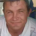 Я Евгений, 43, из Пугачева, ищу знакомство для секса на одну ночь