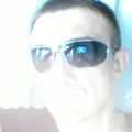 Я Roman, 40, знакомлюсь без обязательств в Здолбунівших
