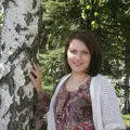 Марина Дранищева из Миллерова, ищу на сайте приятное времяпровождение
