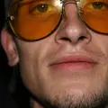 Денис из Полоцка, ищу на сайте секс на одну ночь